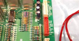 Component