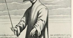 Black-Death