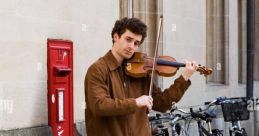 Busker