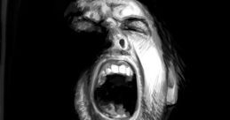 Angery