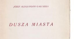 Jozefaleksanderpedro