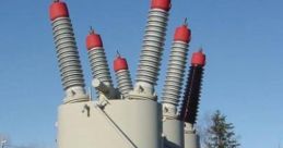 Circuit-Breaker