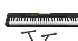 Teclado
