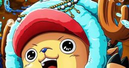 Chopper
