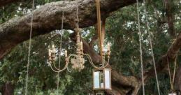 Swing