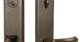 Door-Handle