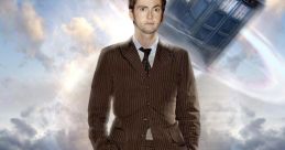 Dr-Who