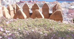 Almeria