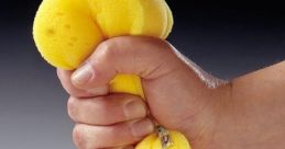 Squeeze