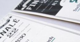 Ticket The of the bustling train station filled the air as passengers hurriedly scanned their 13Fmokroluskyt Stipani