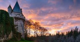 Bretagne
