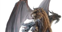 Chimera