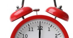 Alarm-Clock