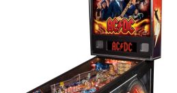 Pinball
