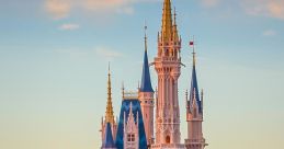 Disney