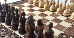 Chess