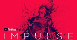Impulse