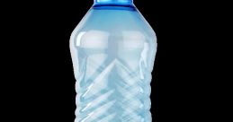Agua The of a "Regadera" fills the air, the steady flow of water creating a soothing ambiance. The gentle of water