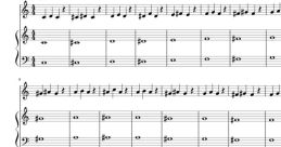 Vocalization