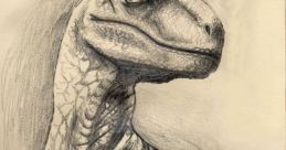 Dino