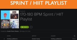 170Bpm
