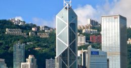 Hk
