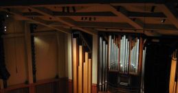 Symphony