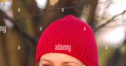 Muffled