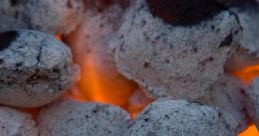 Coals