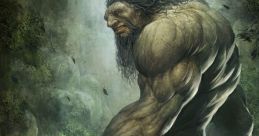 Giant