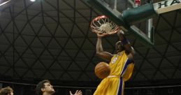 Dunk