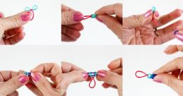 Rubber-Band