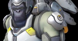 Ow