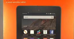 Tablet