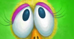 Ducky