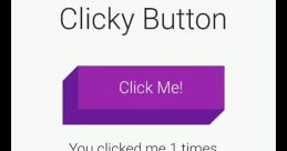 Clicky
