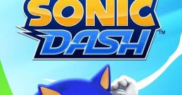 Dash