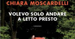 Ticonsiglia
