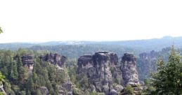 Elbe