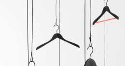 Hangers