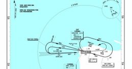 Aip09