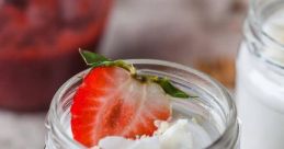 Yogurt