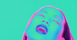 Climax