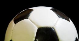 Bola