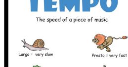 Tempo