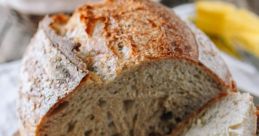 Bread