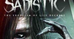 Sadistic