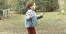 Flapping