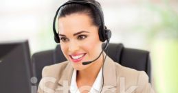 Telemarketer