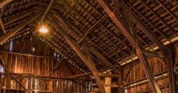 Barn